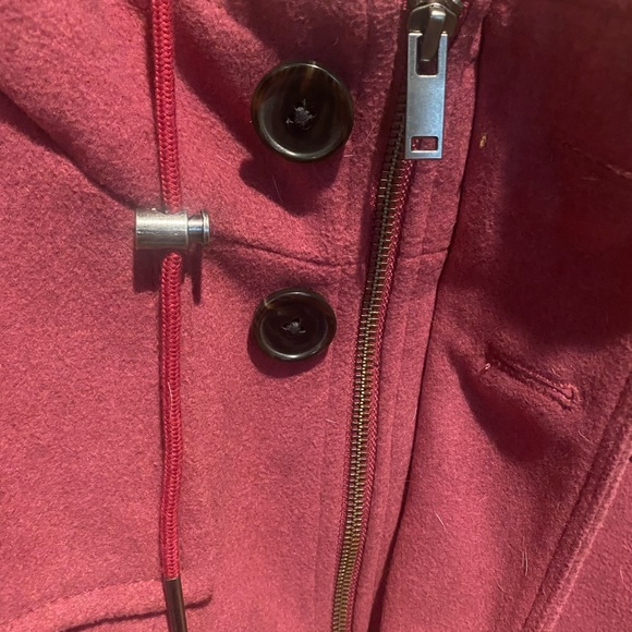 A New Day Women’s Coat - Picture 3 of 6